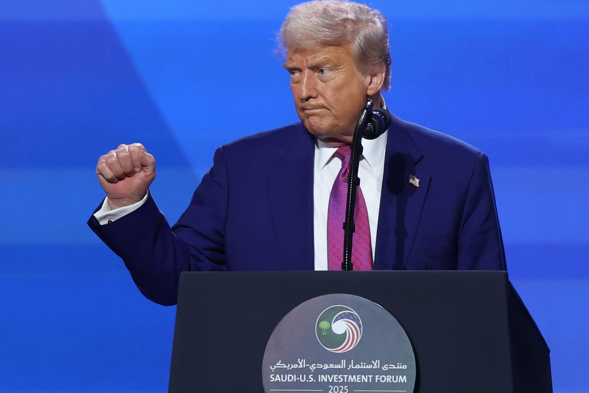 tiktok-china-memecoin-trump-300m-8199.jpeg