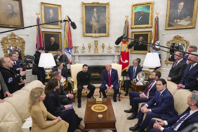 tiktok-china-memecoin-trump-independent-4364.jpeg