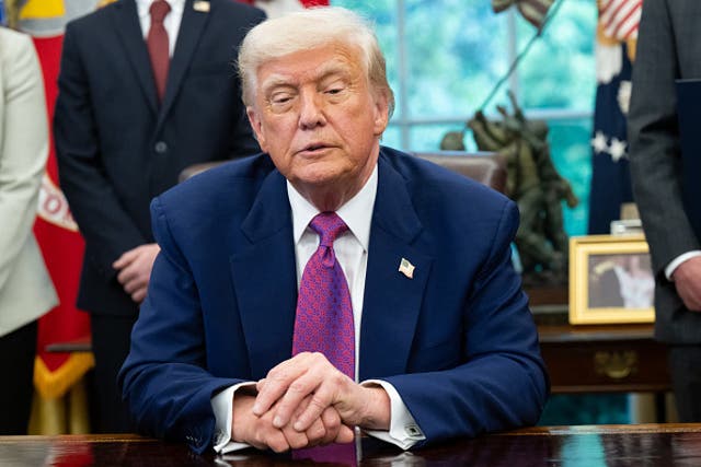 tiktok-china-memecoin-trump-independent-6086.jpeg