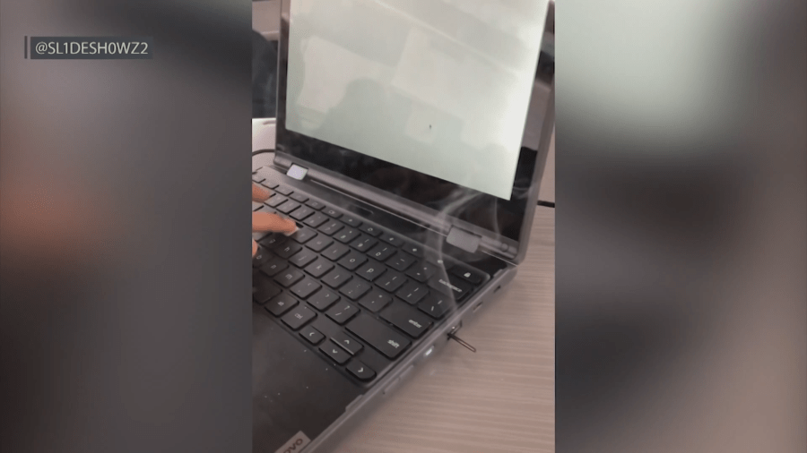 tiktok-laptop-fire-trend-5463.png