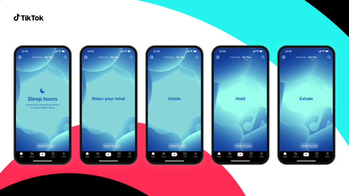 tiktok-meditation-feature-2508.png