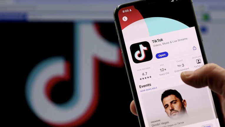 tiktok-meditation-feature-images-2386.jpeg