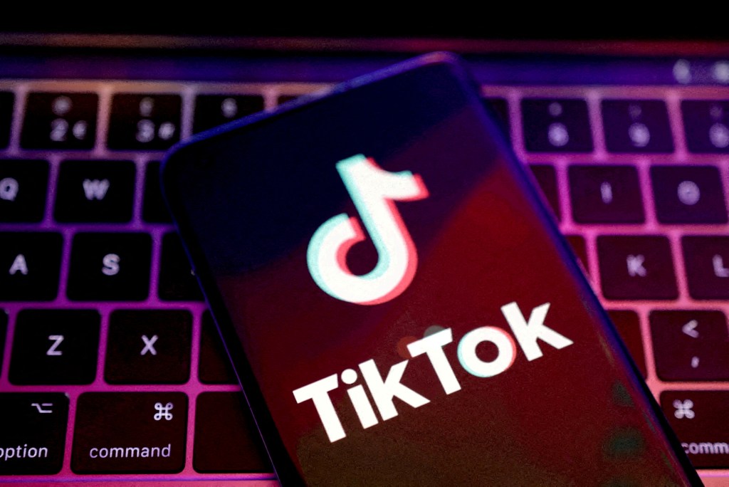 tiktok-meditation-feature-lawsuit-mental-health-6789.jpeg