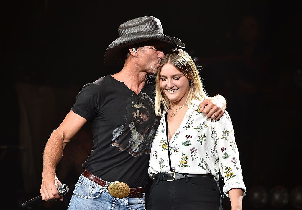 tim-mcgraw-faith-hill-audrey-romance-0268.jpeg