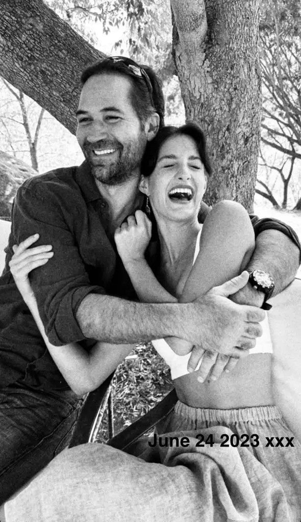 tim-mcgraw-faith-hill-audrey-romance-6858.jpeg