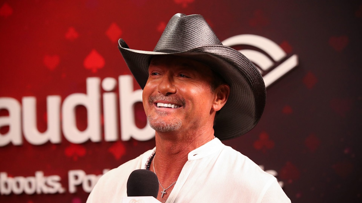 tim-mcgraw-faith-hill-audrey-romance-8957.jpeg