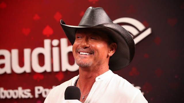 tim-mcgraw-faith-hill-audrey-romance-9895.jpeg