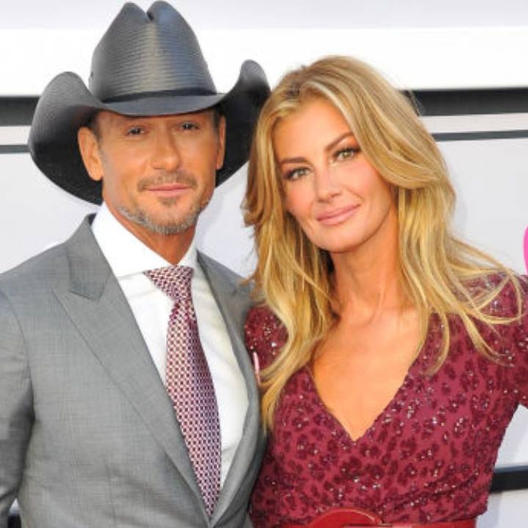 tim-mcgraw-faith-hill-daughter-maggie-red-hair-8598.jpeg