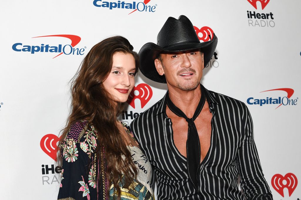 tim-mcgraw-gracie-update-photo-9581.jpeg