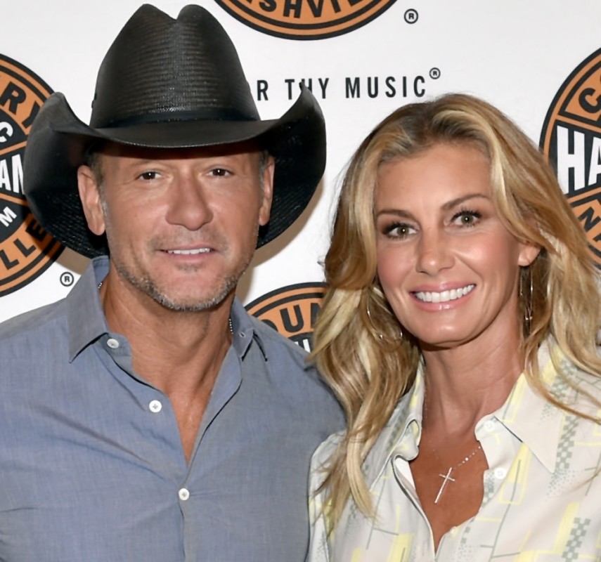 tim-mcgraw-throwback-photo-1325.jpeg