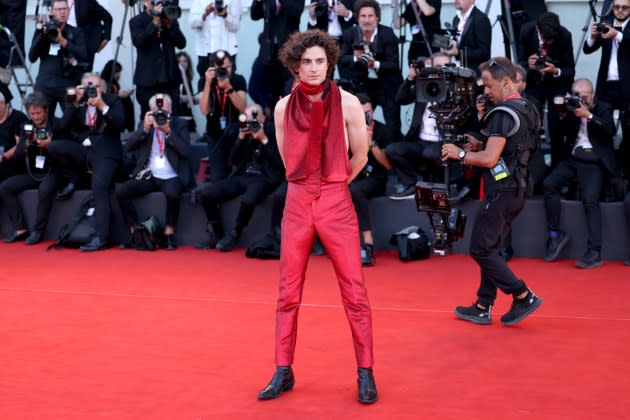 timothe-chalamet-italian-award-cinematic-excellenc-3037.jpeg