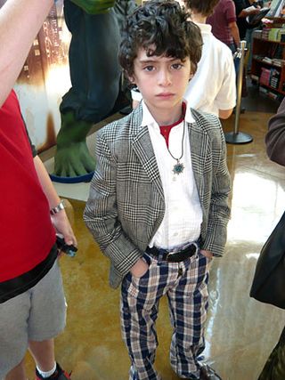 timothe-chalamet-knicks-game-style-1074.jpeg
