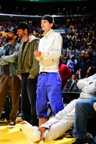 timothe-chalamet-knicks-game-style-3092.jpeg