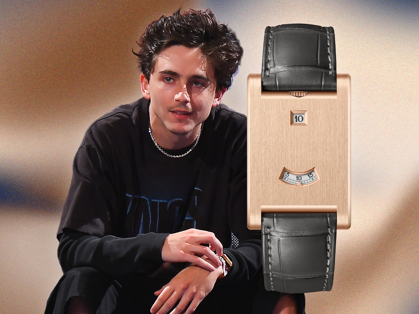 timothe-chalamet-knicks-game-style-4473.jpeg