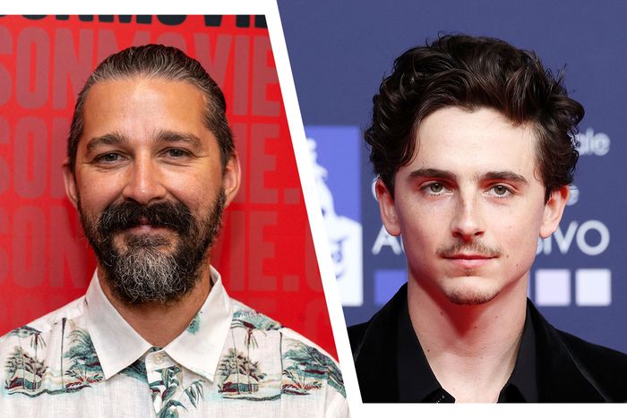 timothe-chalamet-shia-labeouf-email-pen-pals-1266.jpeg