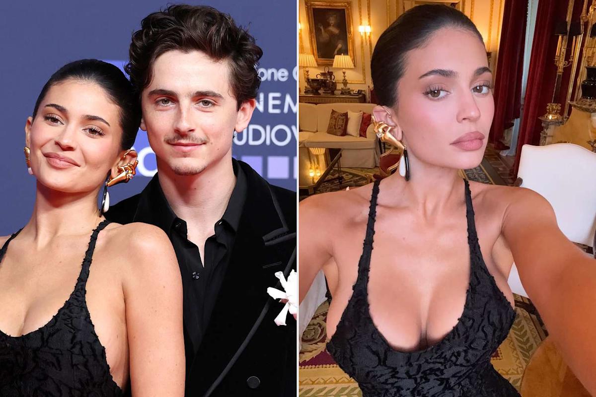 timothee-chalamet-kylie-jenner-david-awards-italia-2566.jpeg