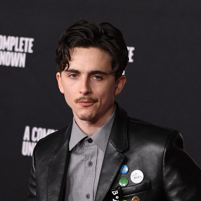 timothee-chalamet-kylie-jenner-david-awards-italia-3676.jpeg