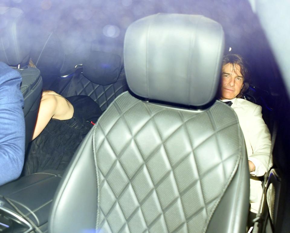 tom-cruise-ana-de-armas-david-beckham-50th-birthda-3798.jpeg