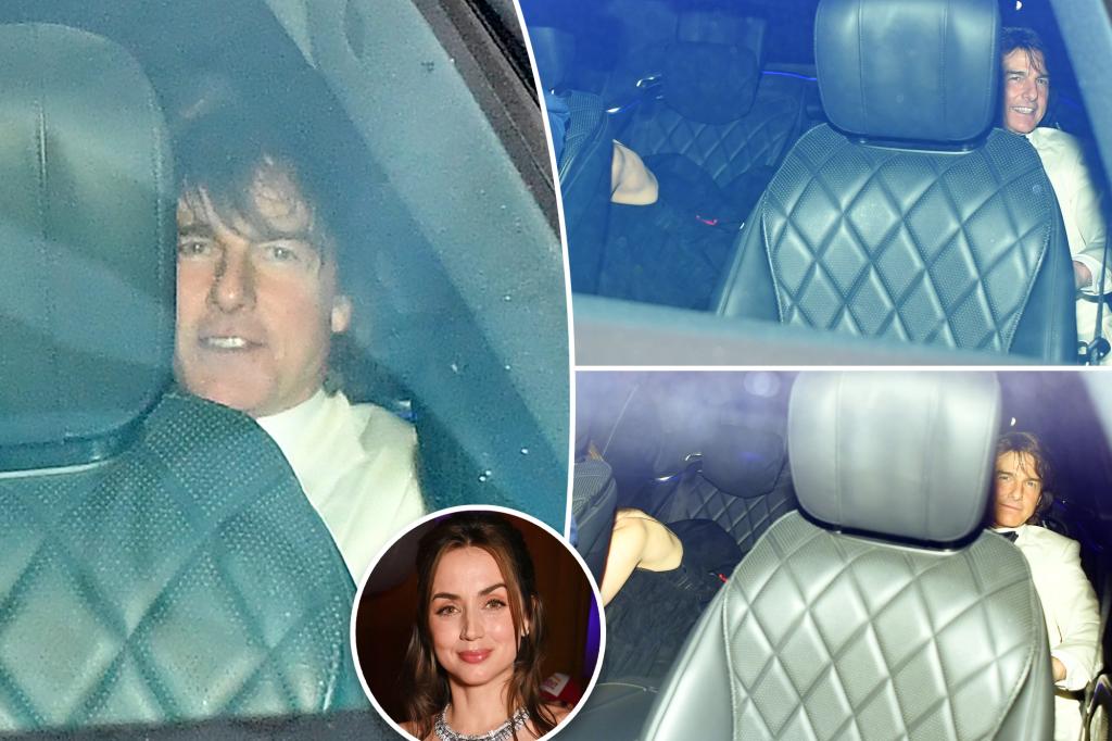 tom-cruise-ana-de-armas-david-beckham-50th-birthda-9084.jpeg