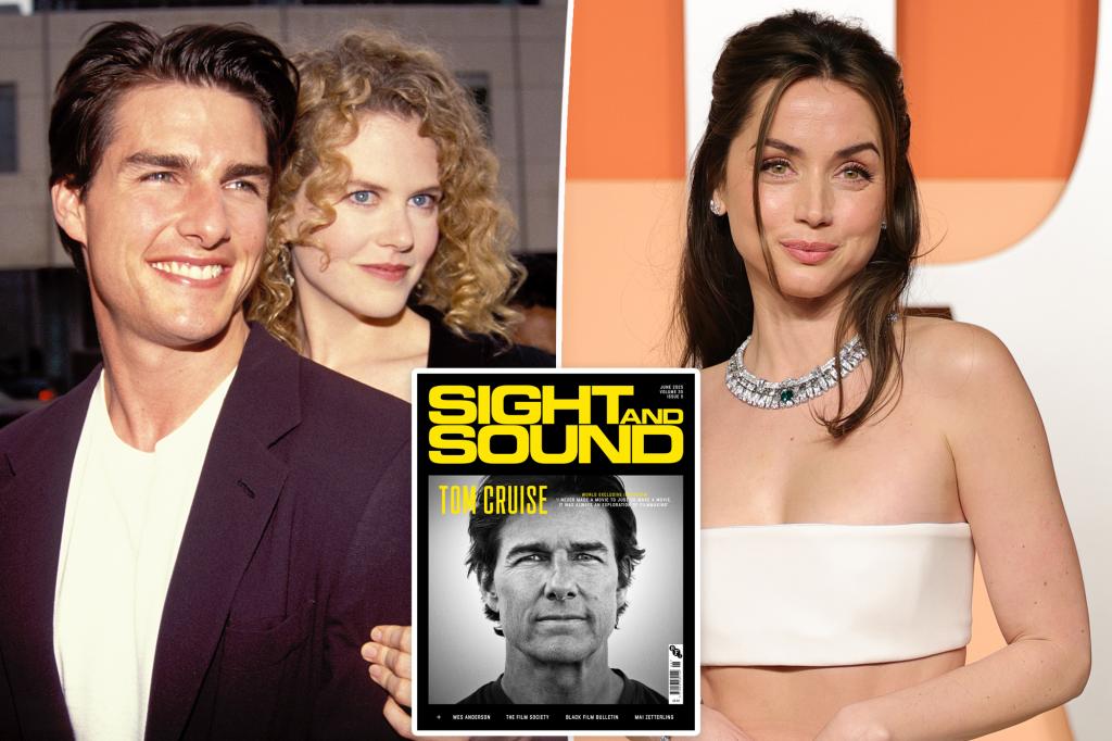 tom-cruise-ana-de-armas-romance-movie-3258.jpeg