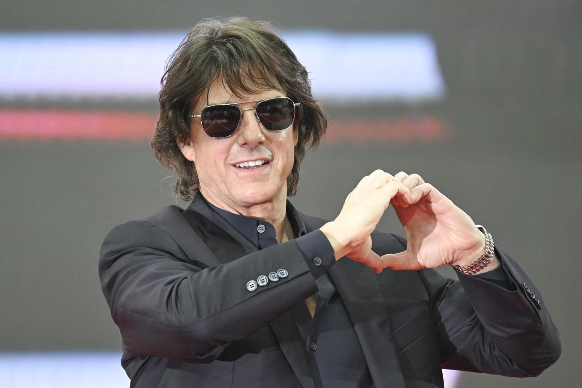 tom-cruise-dallas-barbecue-options-2664.jpeg