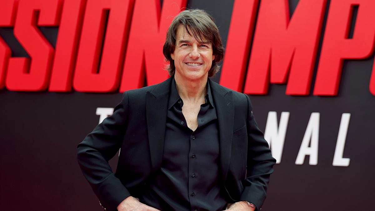 tom-cruise-fathers-day-plans-0385.jpeg