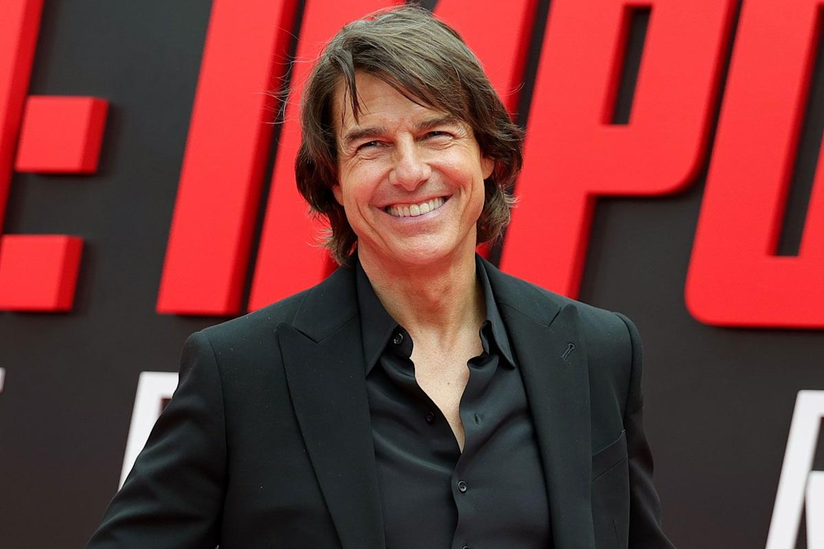tom-cruise-mission-impossible-premiere-2023-8412.jpeg