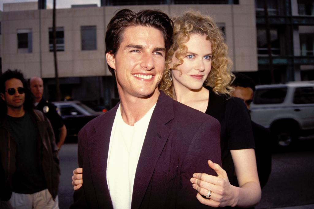 tom-cruise-nicole-kidman-interview-0796.jpeg