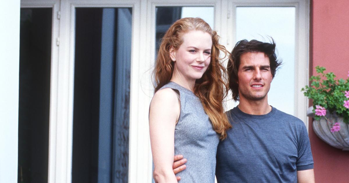 tom-cruise-nicole-kidman-interview-1818.jpeg