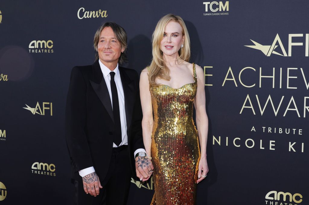 tom-cruise-nicole-kidman-interview-3411.jpeg