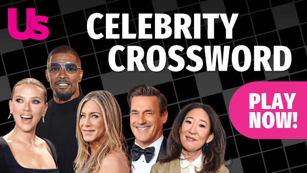 tom-cruise-nicole-kidman-interview-7761.png