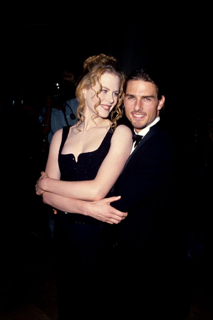 tom-cruise-nicole-kidman-interview-8797.jpeg