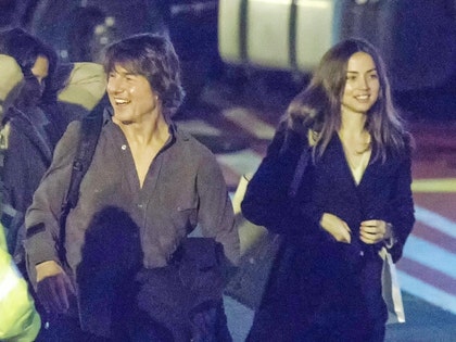 tom-cruise-praises-nicole-kidman-tmz-5264.jpeg