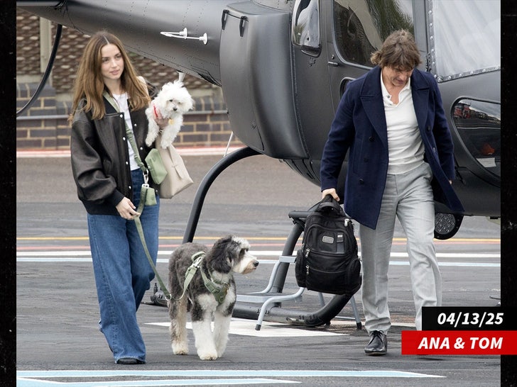 tom-cruise-praises-nicole-kidman-tmz-6255.jpeg