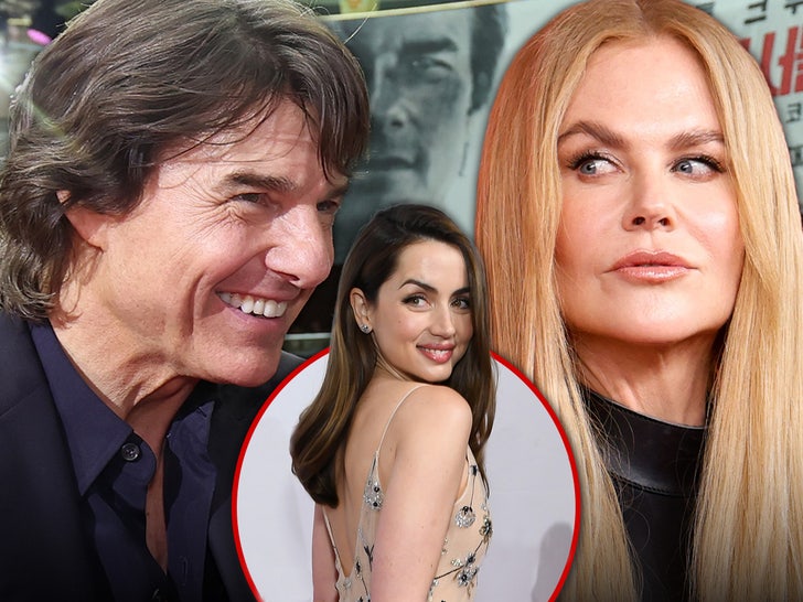 tom-cruise-praises-nicole-kidman-tmz-9022.jpeg