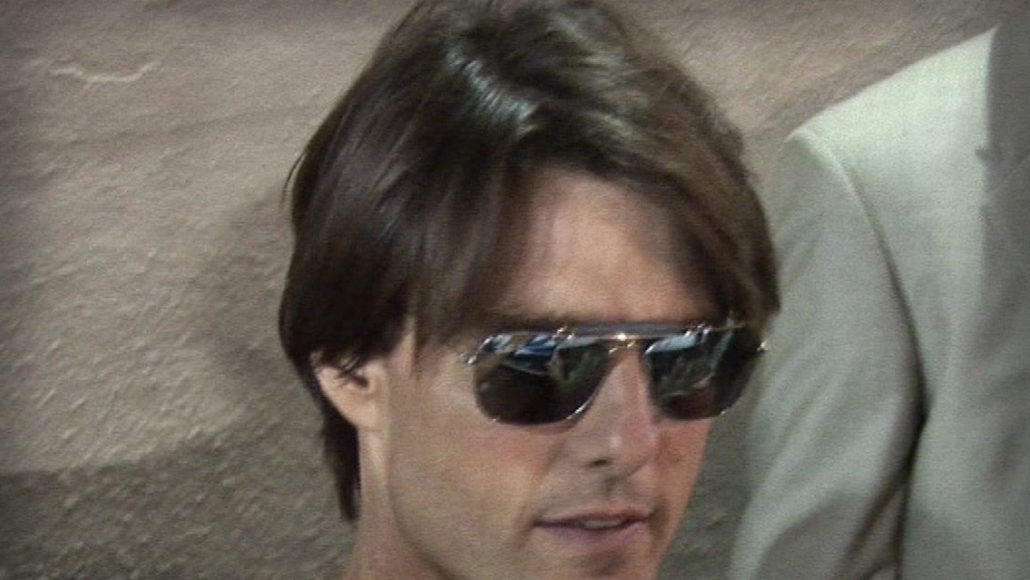 tom-cruise-praises-nicole-kidman-tmz-9659.jpeg