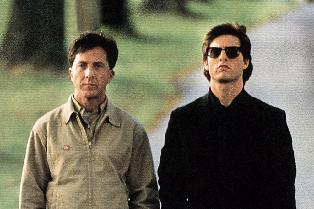tom-cruise-rain-man-storyjpg-8178.jpeg