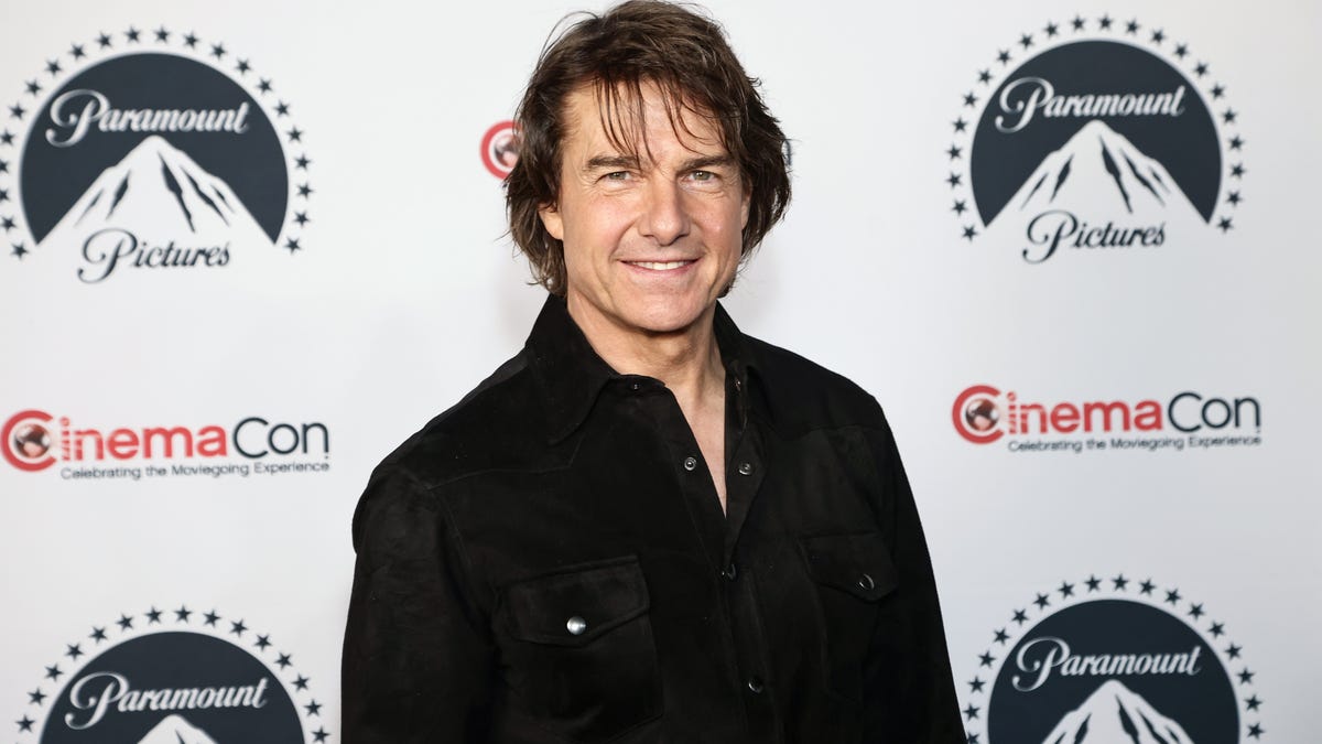 tom-cruise-sinners-kotaku-7674.jpeg