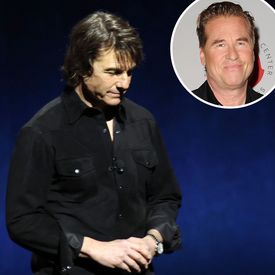 tom-cruise-val-kilmer-loss-excl-2381.jpeg