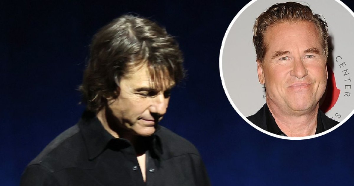 tom-cruise-val-kilmer-loss-excl-3208.jpeg