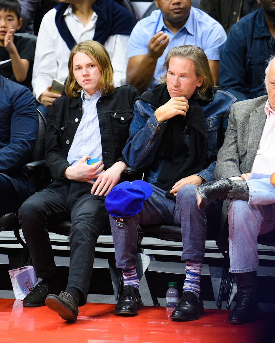 tom-cruise-val-kilmer-loss-excl-5040.jpeg