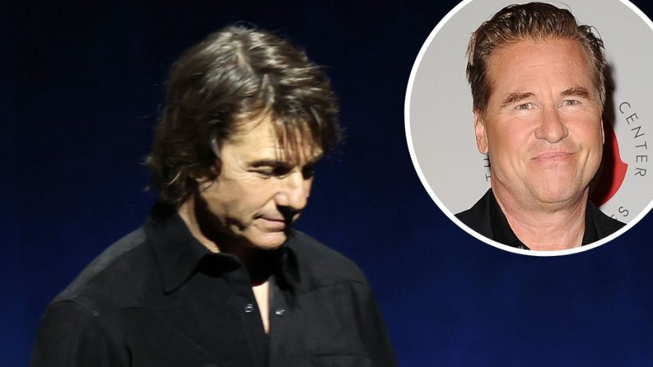 tom-cruise-val-kilmer-tribute-3834.jpeg