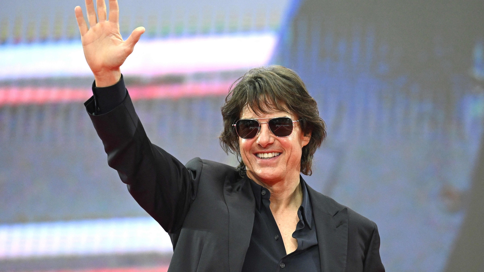 tom-cruise-wholesome-reaction-6617.jpeg