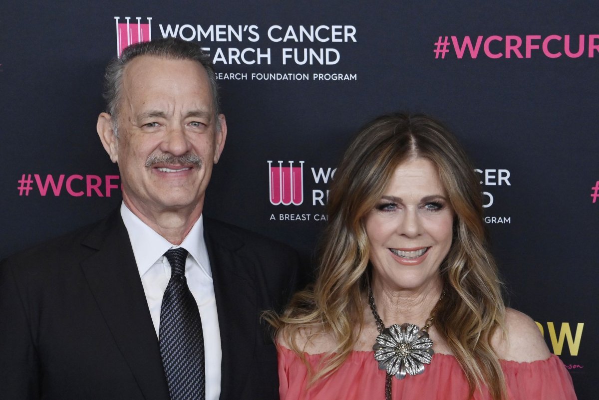 tom-hanks-rita-wilson-anniversary-0486.jpeg