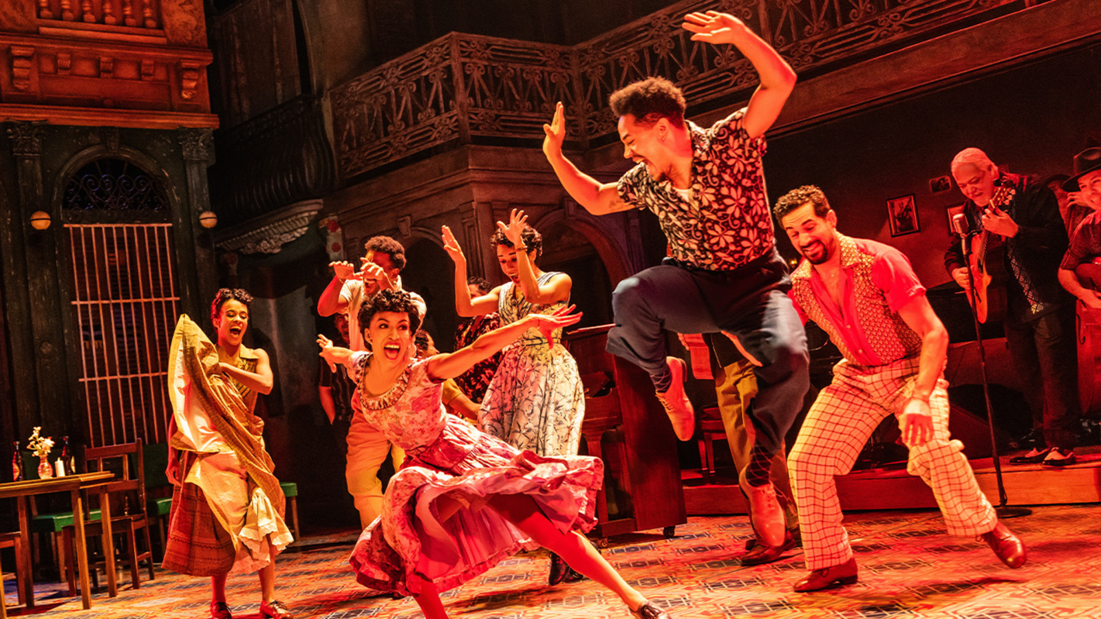 tony-award-nominations-2025-1243.jpeg