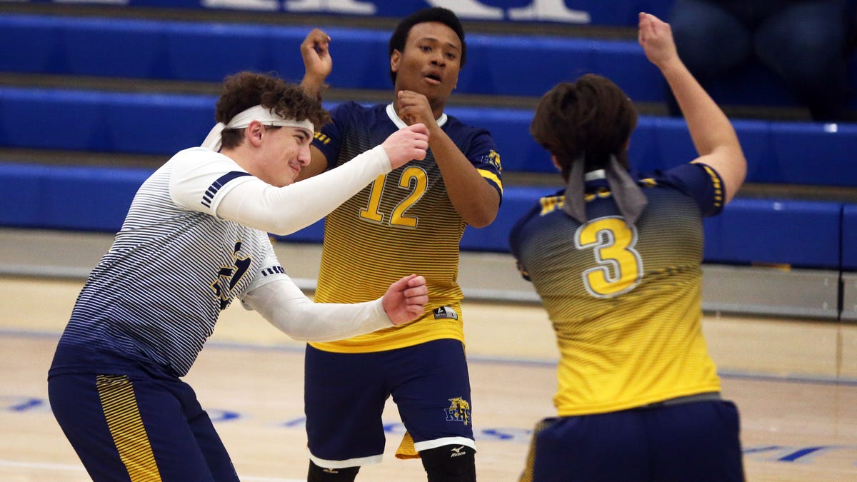 top-boys-sports-volleyball-results-2025-6144.jpeg
