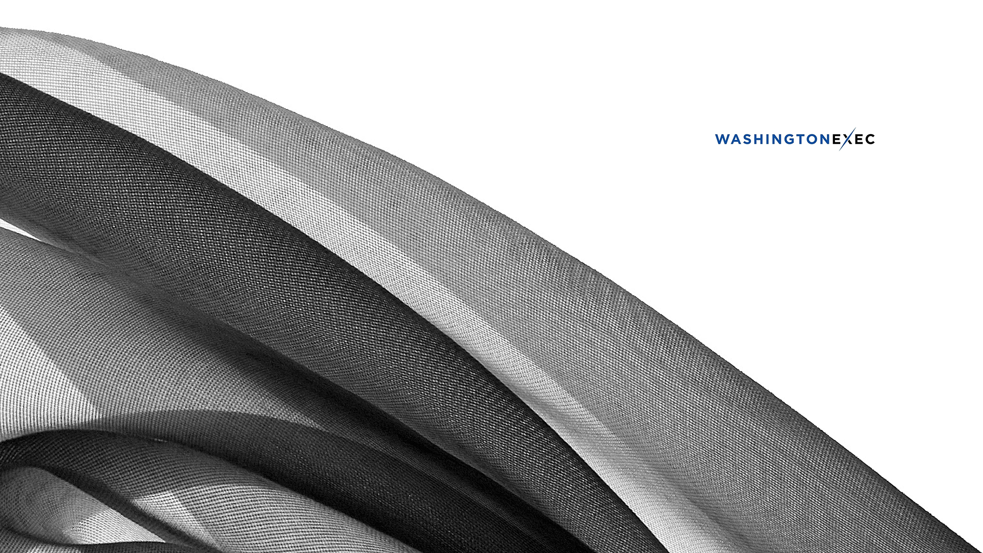 top-ctos-shaping-tech-future-1355.png