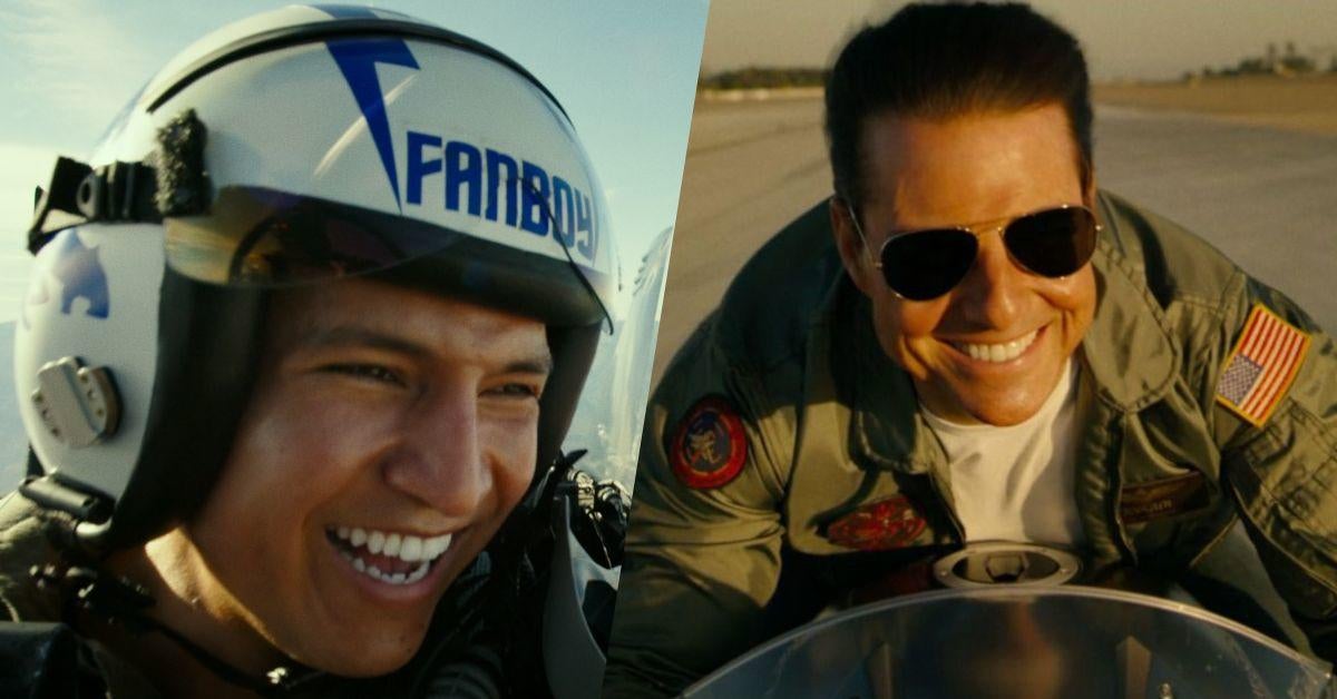 top-gun-3-update-tom-cruise-6824.jpeg