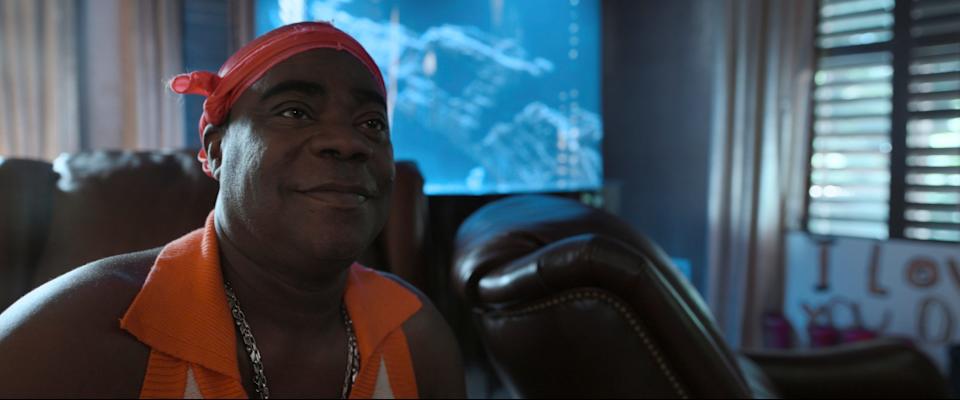 tracy-morgan-emotional-octopus-encounter-7172.jpeg