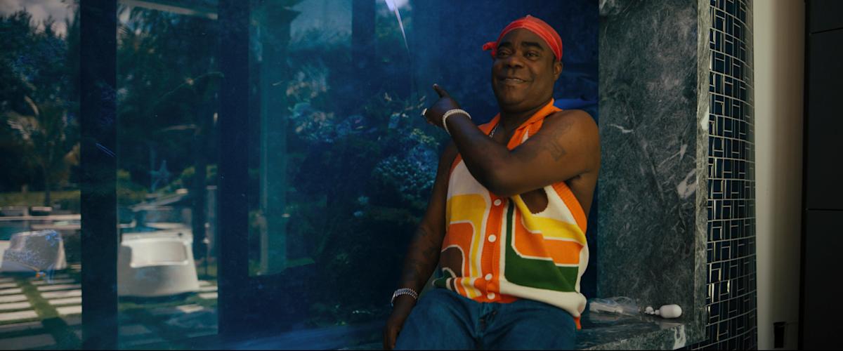 tracy-morgan-octopus-teacher-emotional-story-9460.jpeg